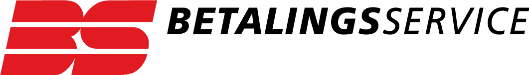 betalingsservice-logo betalingsservice-logo