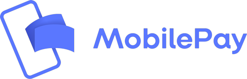 mobilepay-logo mobilepay-logo