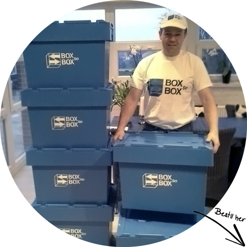 bestil-box-flyttekasser-litexx bestil-box-flyttekasser-litexx