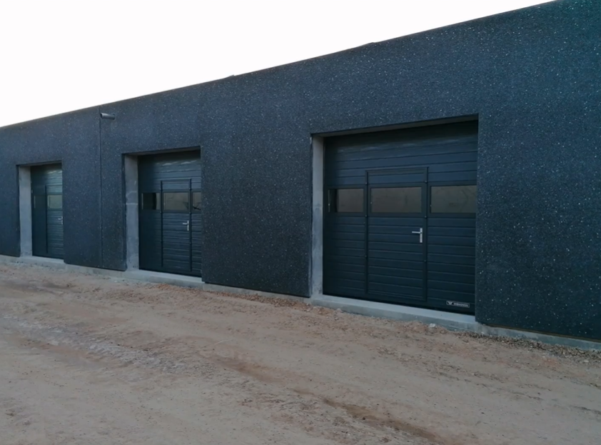 2021-02-16 garager lokaler udlejes silkeborg