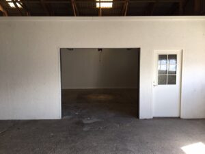 garage lager thorning opbevaring