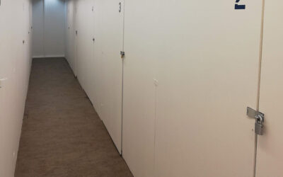 Flere BOXe i engesvang