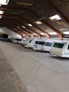 Rødkærsbro isoleret1