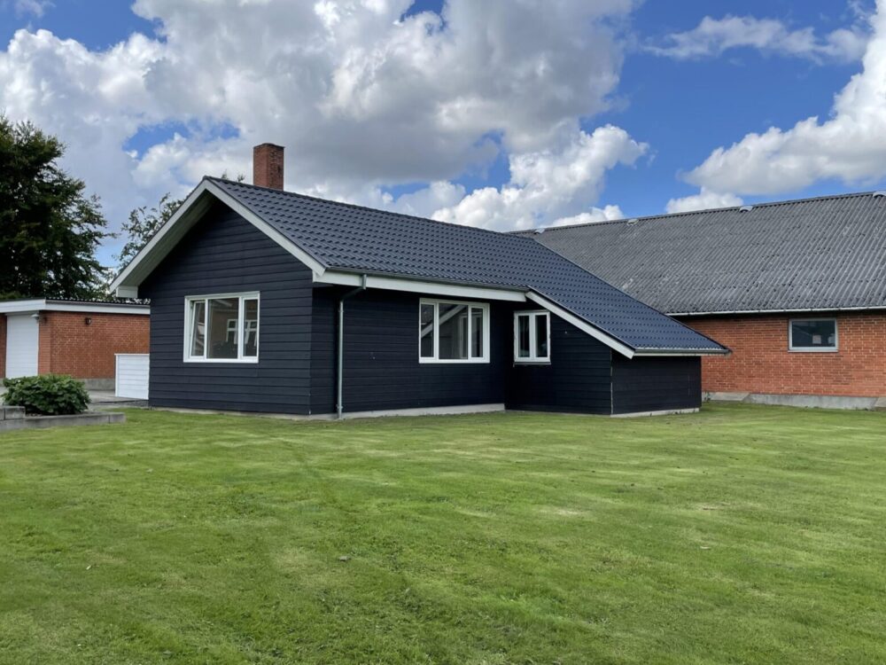 363711583_818210966550597_3930432683942113885_n