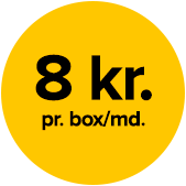 8-kr-pr-md.png 8-kr-pr-md.png